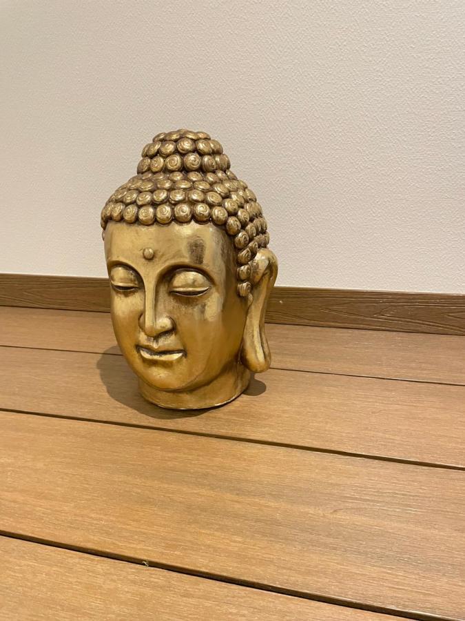 Logis Hotel Du Parc 퐁타무종 외부 사진
